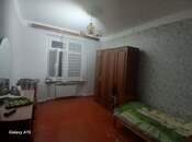 Satılır 5 otaqlı köhnə tikili 120 m², Əhmədli m., photo 8 from 8