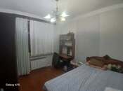Satılır 5 otaqlı köhnə tikili 120 m², Əhmədli m., photo 3 from 8