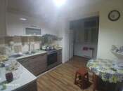 Satılır 5 otaqlı köhnə tikili 120 m², Əhmədli m., photo 1 from 8