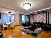 Satılır 5 otaqlı yeni tikili 280 m², 28 May m., photo 3 from 8