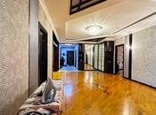 Satılır 5 otaqlı yeni tikili 280 m², 28 May m., photo 8 from 8