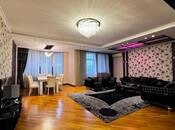 Satılır 5 otaqlı yeni tikili 280 m², 28 May m., photo 4 from 8