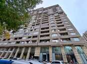 Satılır 5 otaqlı yeni tikili 280 m², 28 May m., photo 1 from 8