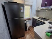 İcarəyə verilir 2 otaqlı yeni tikili 60 m², Memar Əcəmi m., photo 4 from 6