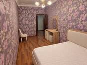İcarəyə verilir 2 otaqlı yeni tikili 60 m², Memar Əcəmi m., photo 2 from 6