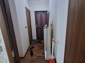 İcarəyə verilir 2 otaqlı yeni tikili 60 m², Memar Əcəmi m., photo 5 from 6