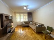 Продается 2-комн. вторичка 55 м², м. 8 ноября, photo 1 from 8