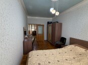 Продается 2-комн. вторичка 55 м², м. 8 ноября, photo 5 from 8
