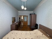 Продается 2-комн. вторичка 55 м², м. 8 ноября, photo 6 from 8