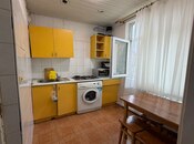 Продается 2-комн. вторичка 55 м², м. 8 ноября, photo 8 from 8