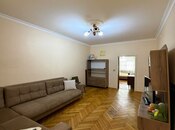 Продается 2-комн. вторичка 55 м², м. 8 ноября, photo 2 from 8