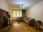 Продается 2-комн. вторичка 55 м², м. 8 ноября, photo 3 from 8