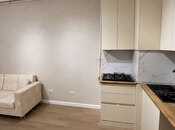 Продается 2-комн. новостройка 45 м², Ясамальский р., photo 7 from 8