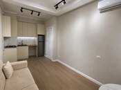 Продается 2-комн. новостройка 45 м², Ясамальский р., photo 2 from 8