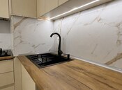 Продается 2-комн. новостройка 45 м², Ясамальский р., photo 5 from 8