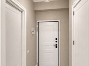 Продается 2-комн. новостройка 45 м², Ясамальский р., photo 8 from 8