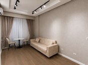 Продается 2-комн. новостройка 45 м², Ясамальский р., photo 1 from 8