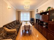 Satılır 3 otaqlı köhnə tikili 86 m², Nəsimi m., photo 1 from 8