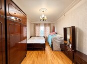 Satılır 3 otaqlı köhnə tikili 86 m², Nəsimi m., photo 6 from 8
