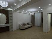 Сдается 2-комн. новостройка 62 м², м. 28 мая, photo 2 from 8