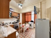 Satılır 3 otaqlı köhnə tikili 86 m², Nəsimi m., photo 8 from 8