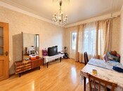 Satılır 3 otaqlı köhnə tikili 86 m², Nəsimi m., photo 4 from 8