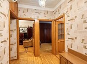 Satılır 3 otaqlı köhnə tikili 86 m², Nəsimi m., photo 5 from 8