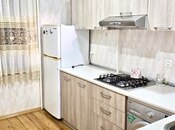 Сдаётся 2-комн. вторичка 60 м², м. Мемар Аджеми, photo 8 from 8