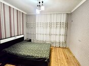 Сдаётся 2-комн. вторичка 60 м², м. Мемар Аджеми, photo 5 from 8