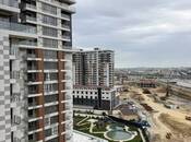 Satılır 3 otaqlı yeni tikili 105 m², Koroğlu m., photo 2 from 8