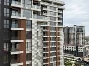 Satılır 3 otaqlı yeni tikili 105 m², Koroğlu m., photo 1 from 8