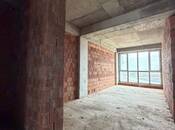 Satılır 3 otaqlı yeni tikili 105 m², Koroğlu m., photo 8 from 8