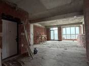 Satılır 3 otaqlı yeni tikili 105 m², Koroğlu m., photo 7 from 8