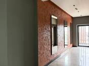 Satılır 3 otaqlı yeni tikili 105 m², Koroğlu m., photo 4 from 8