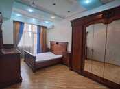 Сдается 4-комн. новостройка 250 м², м. 28 мая, photo 7 from 8