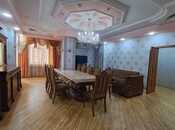 Сдается 4-комн. новостройка 250 м², м. 28 мая, photo 1 from 8