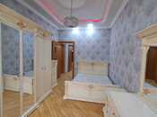 Сдается 4-комн. новостройка 250 м², м. 28 мая, photo 4 from 8