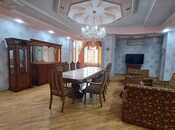 Сдается 4-комн. новостройка 250 м², м. 28 мая, photo 2 from 8