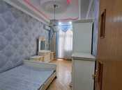 Сдается 4-комн. новостройка 250 м², м. 28 мая, photo 5 from 8