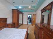 Сдается 4-комн. новостройка 250 м², м. 28 мая, photo 8 from 8