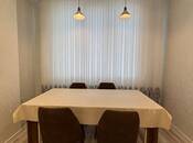 Сдается 2-комн. новостройка 86 м², м. Шах Исмаил Хатаи, photo 2 from 8