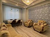 Сдается 2-комн. новостройка 86 м², м. Шах Исмаил Хатаи, photo 1 from 8