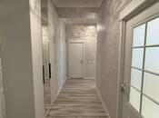 Сдается 2-комн. новостройка 86 м², м. Шах Исмаил Хатаи, photo 7 from 8