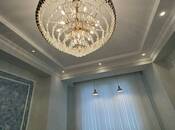 Сдается 2-комн. новостройка 86 м², м. Шах Исмаил Хатаи, photo 3 from 8