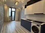 Сдается 2-комн. новостройка 86 м², м. Шах Исмаил Хатаи, photo 8 from 8