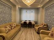 Сдается 2-комн. новостройка 86 м², м. Шах Исмаил Хатаи, photo 6 from 8