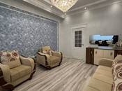 Сдается 2-комн. новостройка 86 м², м. Шах Исмаил Хатаи, photo 4 from 8