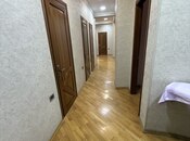 Satılır 4 otaqlı yeni tikili 185 m², 28 May m., photo 5 from 8