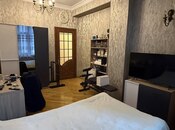 Satılır 4 otaqlı yeni tikili 185 m², 28 May m., photo 4 from 8