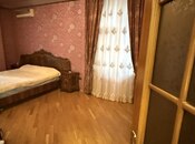 Satılır 4 otaqlı yeni tikili 185 m², 28 May m., photo 8 from 8